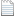 關于報送參加《2021年度山東省優秀工程勘察設計成果競賽》有關事宜的通知